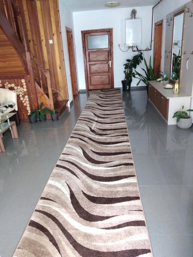 Casa Cornelia Hotel Bran  Bagian luar foto